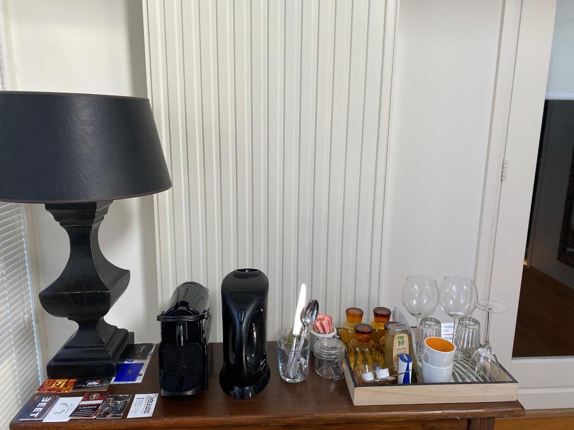 B&B De Tol Hulst Zewnętrze zdjęcie